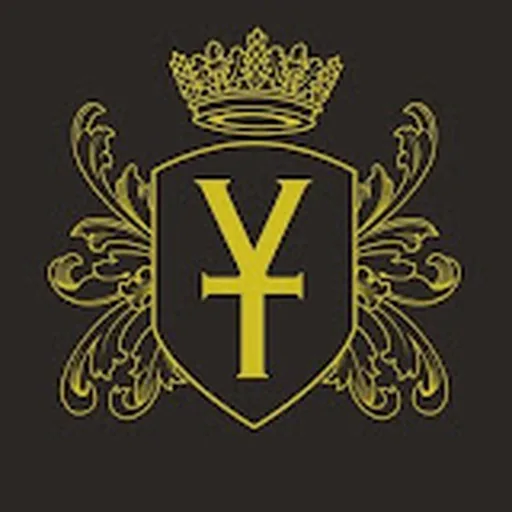 Vintage Trouble
