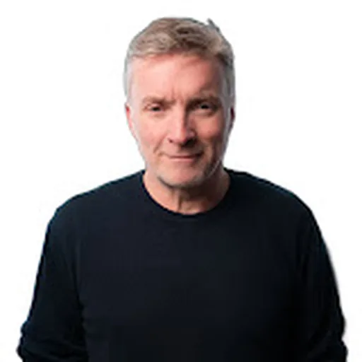 Cyrille de Lasteyrie