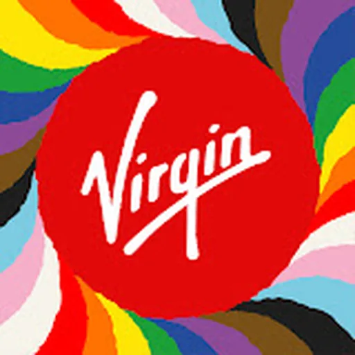 Virgin Group
