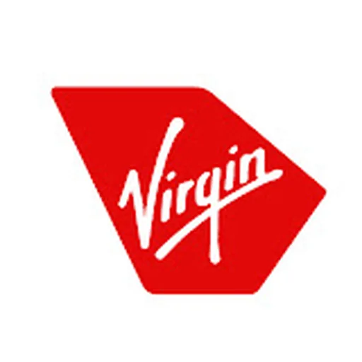 Virgin Australia