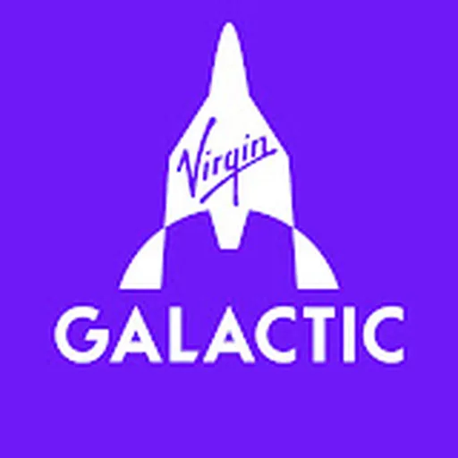 Virgin Galactic