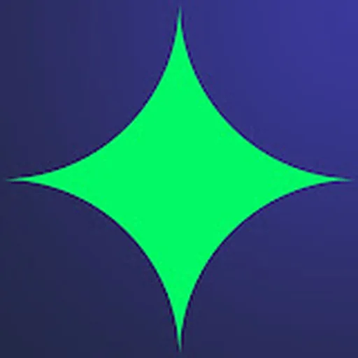 Virtusa