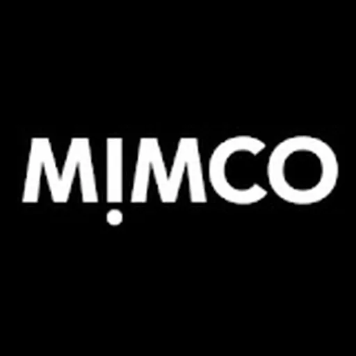 Mimco