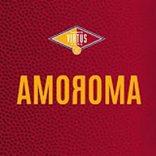 Pallacanestro Virtus Roma