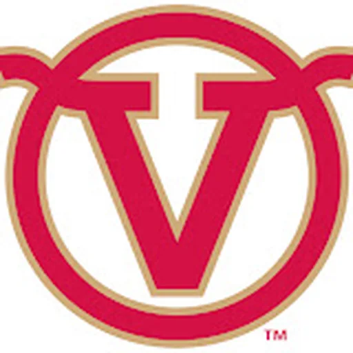 Visalia Rawhide