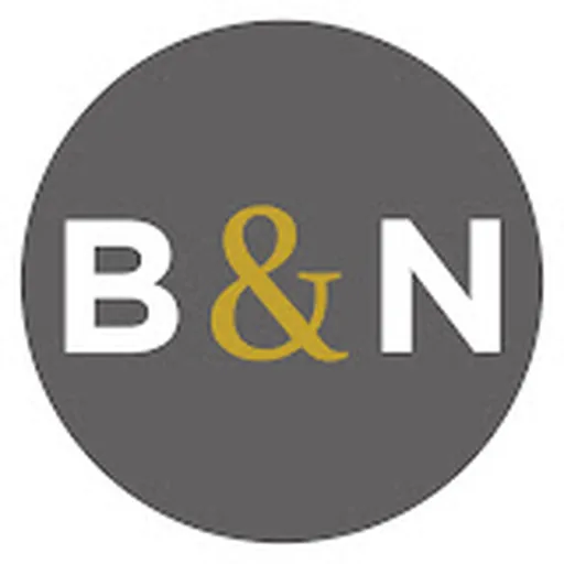 Barnes & Noble