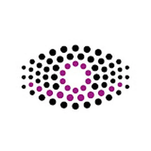 Vision Express