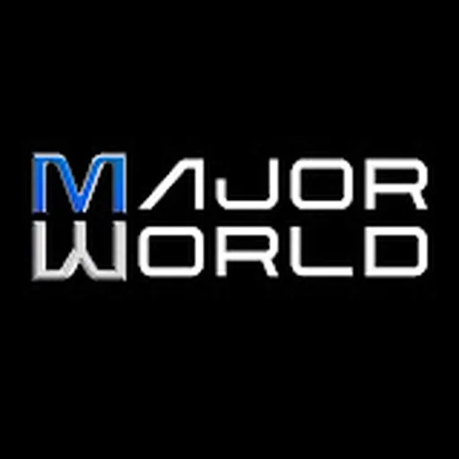 Major World