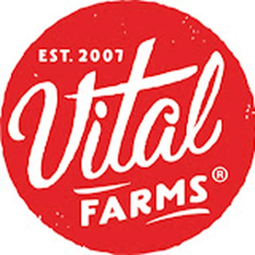 Vital Farms