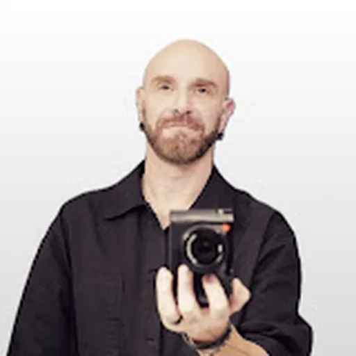 Vitalic