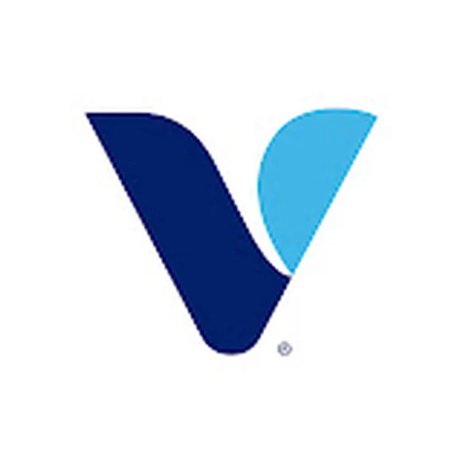 The Vitamin Shoppe