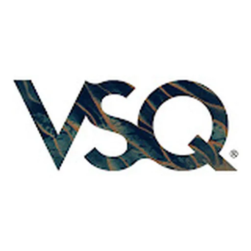 Vitamin String Quartet