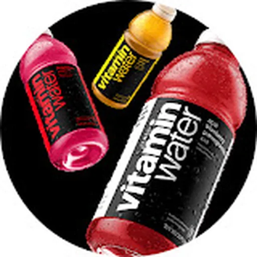 VitaminWater