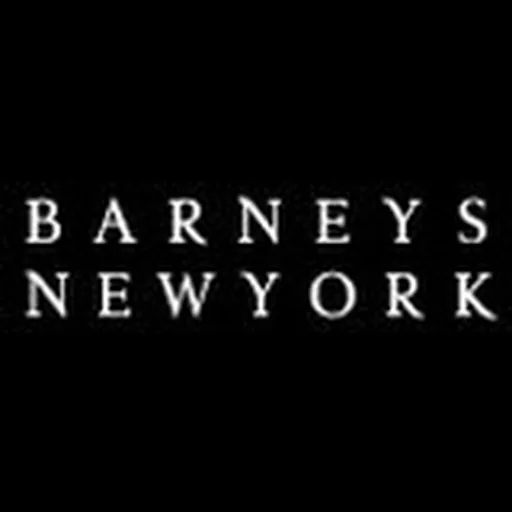 Barneys New York