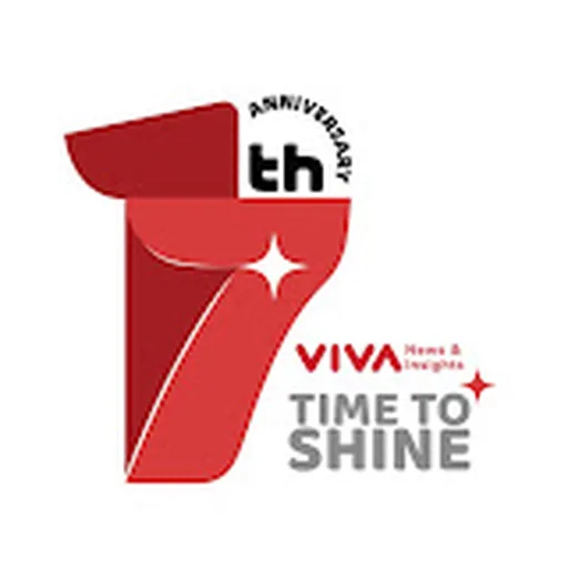 viva.co.id