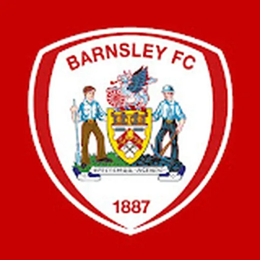 Barnsley F.C.