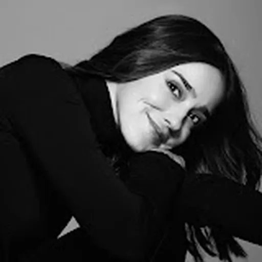 Viviana Serna