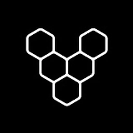 Vivobarefoot