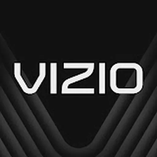 Vizio
