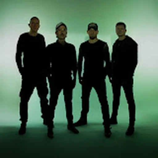 Volbeat