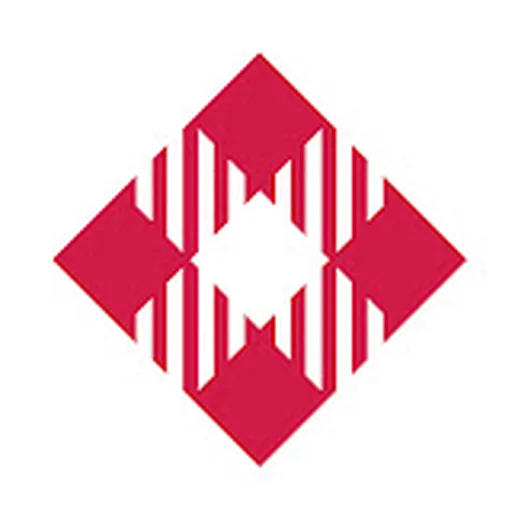 Volotea