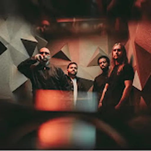 Volumes