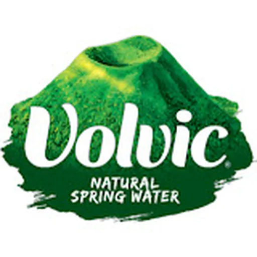 Volvic