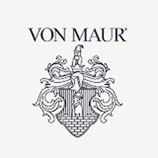 Von Maur