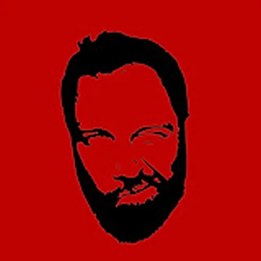 Claude VonStroke