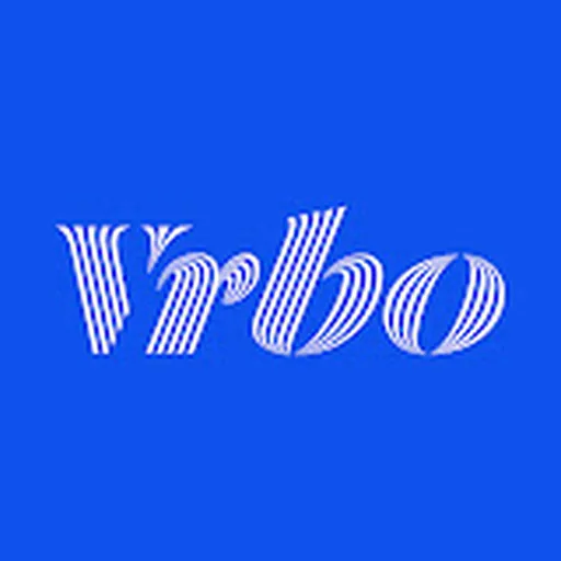 Vrbo