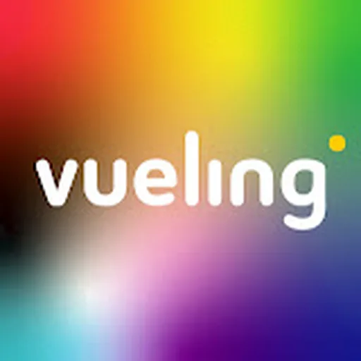 Vueling
