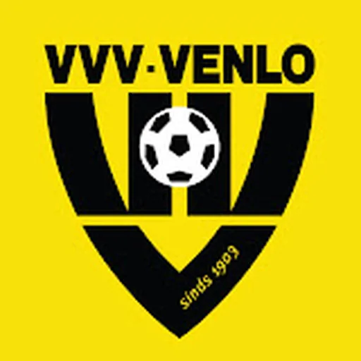 VVV-Venlo