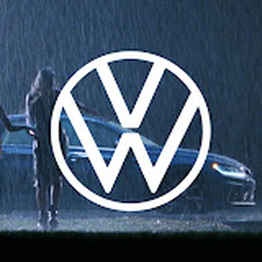 Volkswagen Group of America