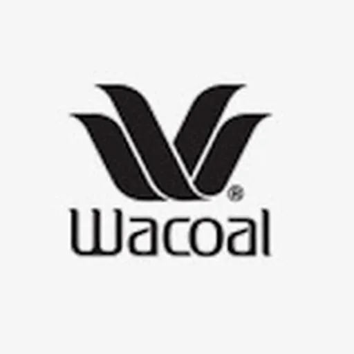 Wacoal