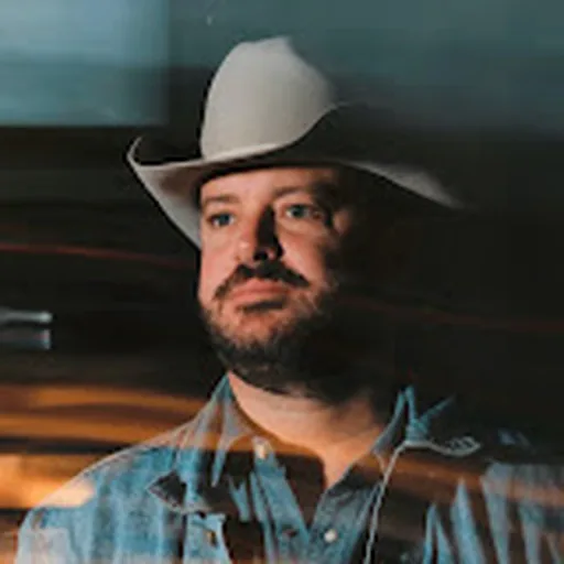 Wade Bowen