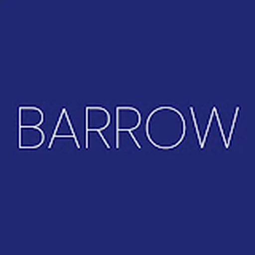 Barrow A.F.C.