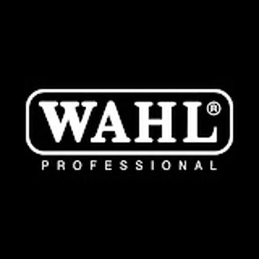 Wahl Clipper