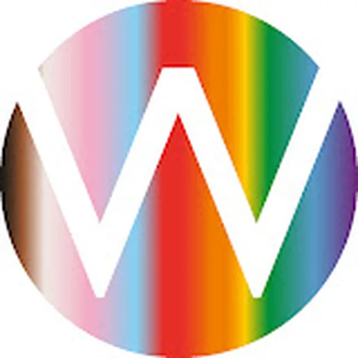 Waitrose & Partners