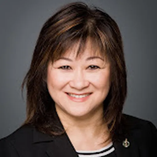 Wai Young