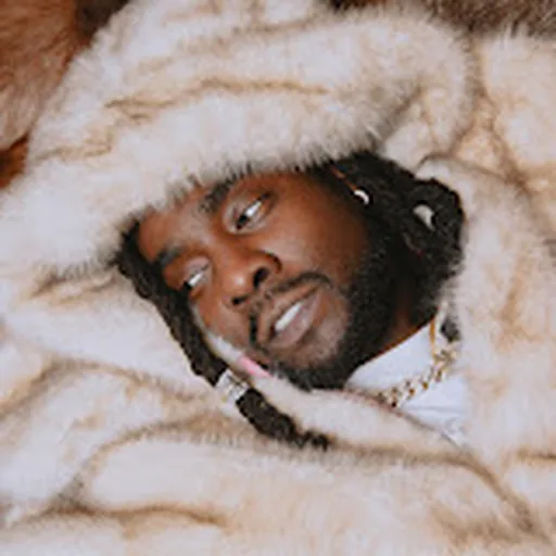 Wale