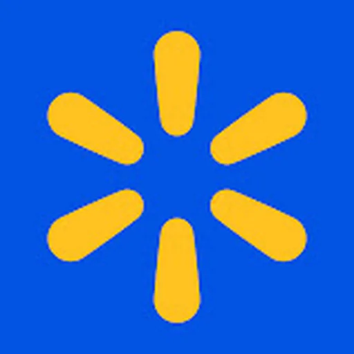 Walmart