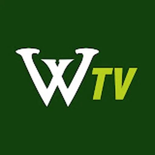 Santiago Wanderers