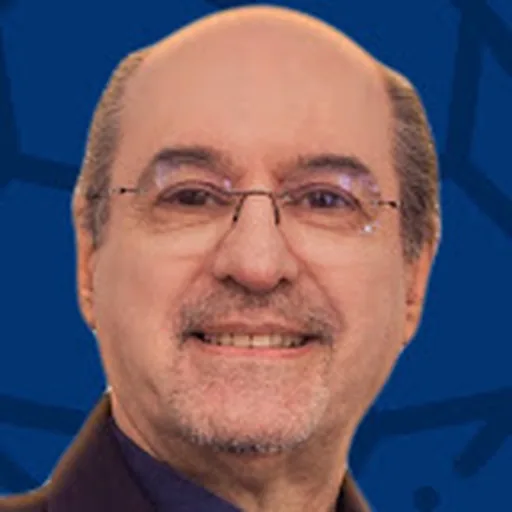 Wanderley Nogueira
