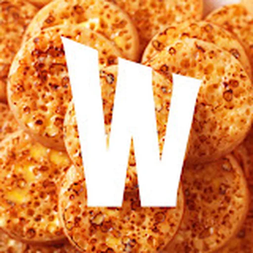 Warburtons