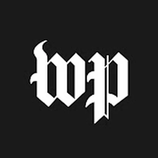 The Washington Post