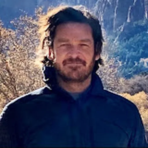 Bart Johnson