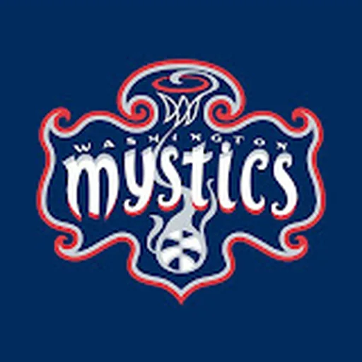 Washington Mystics