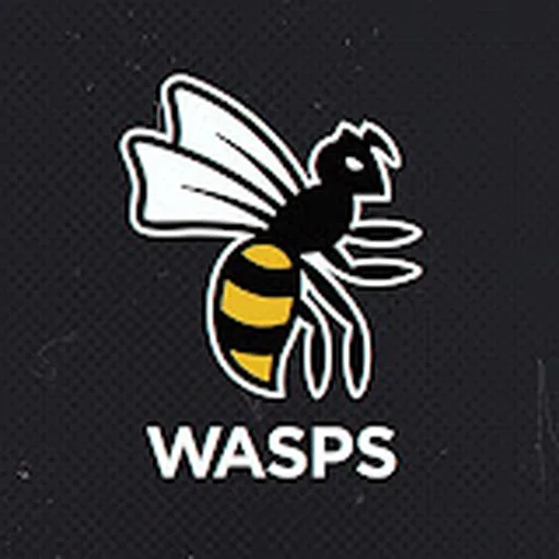Wasps RFC