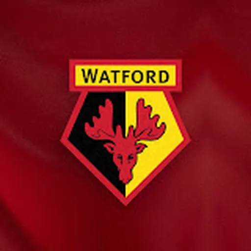 Watford F.C.