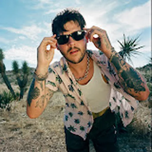 Wavves